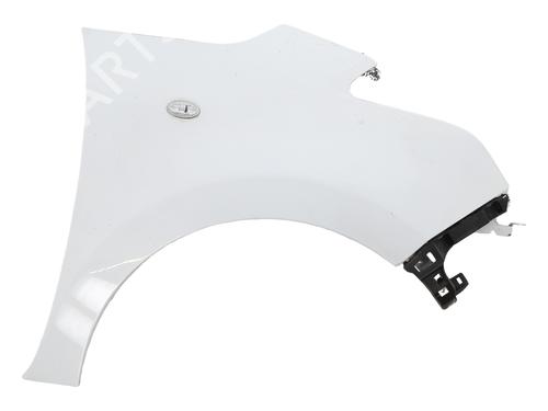 Used Right front fenders CITROËN C3 Picasso (SH_) 1.4 VTi 95 (SH8FSC, SH8FP0, SH8FP6) (95 hp) 29381870