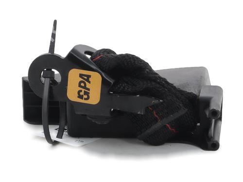 Sikkerhetsbelte-spenne RENAULT CLIO III (BR0/1, CR0/1) 1.5 dCi | BP29931007I32