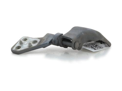 Used Hinge/Door check strap CITROËN BERLINGO Box Body/MPV (B9) 1.6 HDi 90 16V (90 hp) 28311223