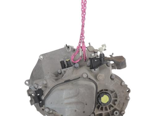 Used Gearbox Gearbox 38344572 38344572