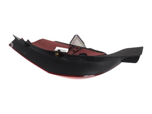 Used Right taillight Right taillight 37065424 37065424