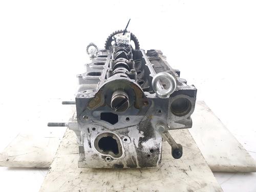 Topstykke RENAULT CLIO IV (BH_) 1.5 dCi 90 | BP29930571M5