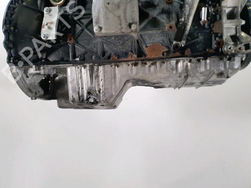 Engine MERCEDES-BENZ CLK (C209) CLK 270 CDI (209.316) | BP37228633M1 - Image 11