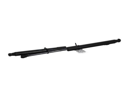 Tailgate lift support CITROËN C1 II (PA_, PS_) 1.0 VTi 68 | BP28835255C138 