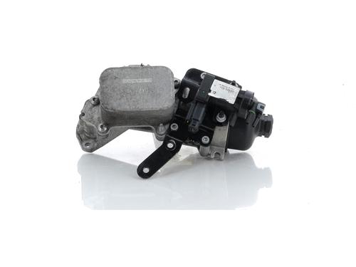 Used Support FORD ECOSPORT 1.5 EcoBlue TDCi (95 hp) 25830743
