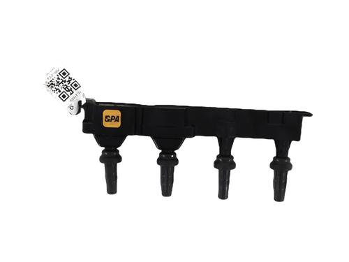 Used Ignition coil PEUGEOT 207 (WA_, WC_) 1.6 16V (109 hp) 32130923