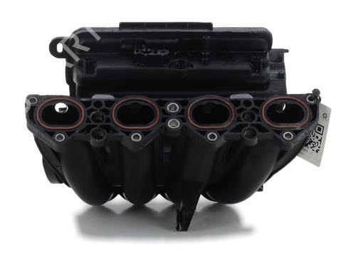 Manifold Indsugning PEUGEOT 206 SW (2E/K) 1.6 16V (109 hp) 29930866