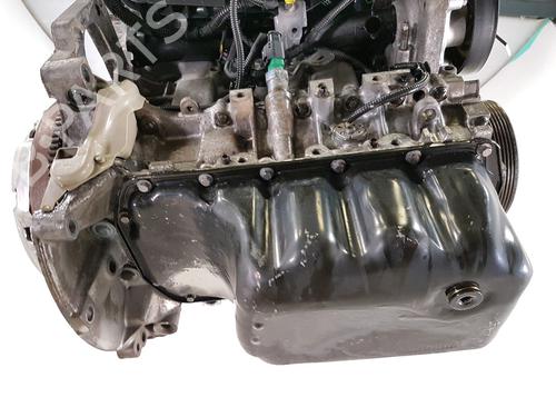 Engine CITROËN DS3 (SA_) 1.6 VTi 120 | BP37228704M1  - Image 9