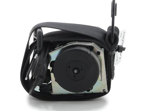 Front right belt tensioner MINI MINI (R56) Cooper D | BP26677754C88 