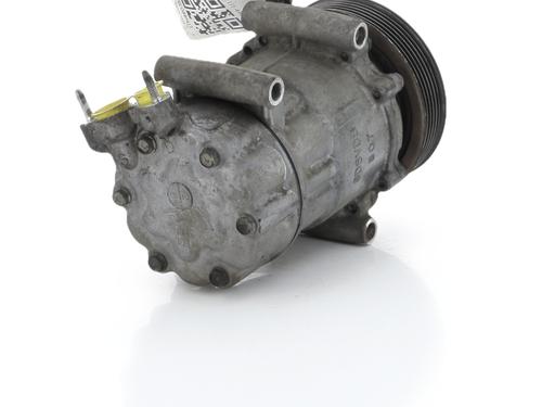 AC compressor PEUGEOT 1007 (KM_) 1.6 16V | BP39633280M34 - Image 3