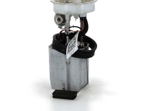 Used Fuel pump Fuel pump 39523552 39523552