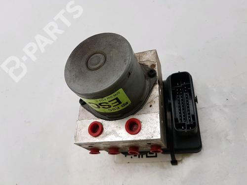 ABS Bremseaggregat HYUNDAI i30 (FD) 1.6 CRDi (116 hp) 10483567