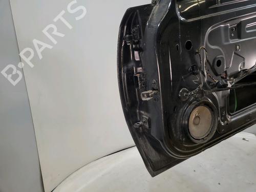 Right front door OPEL CORSA D (S07) 1.3 CDTI (L08, L68) | BP29218336C3 