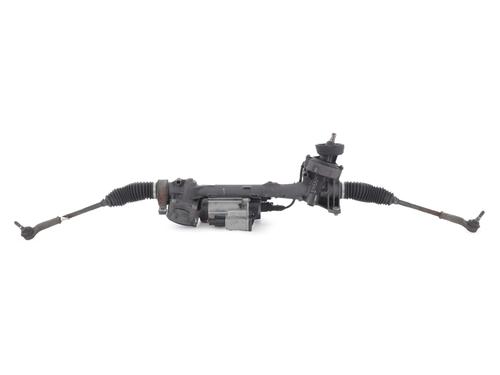 Steering rack VW GOLF V (1K1) 2.0 GTI | BP36691700M22 - Image 2