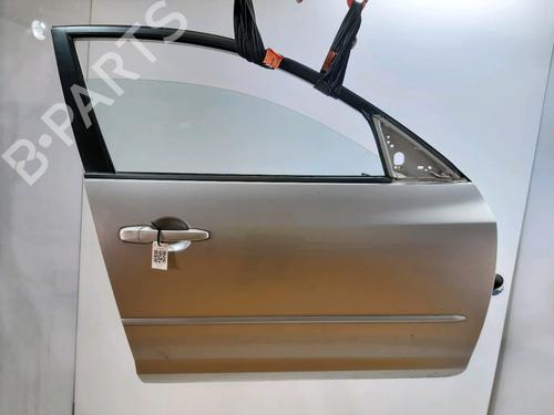 Used Right front door MAZDA 3 (BK) [2003-2009]  16488558