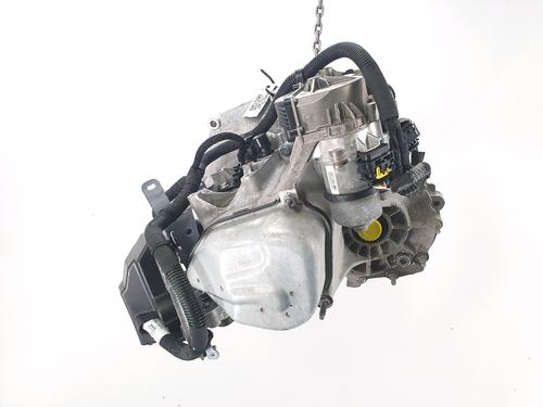 Gearbox CITROËN C3 II (SC_) 1.4 VTi 95 | BP38479686M3 - Image 4