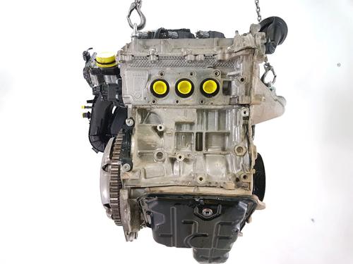 Engine RENAULT TWINGO III (BCM_, BCA_) | BP33925790M1 - Image 4