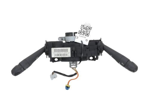 Switch PEUGEOT 2008 I (CU_) 1.6 HDi | BP30190033I30 