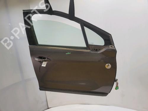 right-front-door-peugeot-2008-i-cu_-2013-39087933 main image
