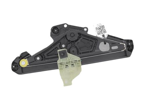 Rear right window mechanism RENAULT SYMBIOZ 1.8 E-Tech 160 Full Hybrid | BP38007651C25 - Image 2