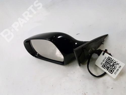 Used Left mirror Left mirror AUDI A5 (8T3) 2.7 TDI (190 hp) 10427969 10427969