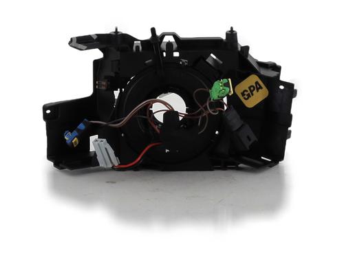 squib-airbag-renault-clio-iii-br01-cr01-2005-2006-2007-2008-2009-2010-2011-2012-2013-2014-33685407 main image