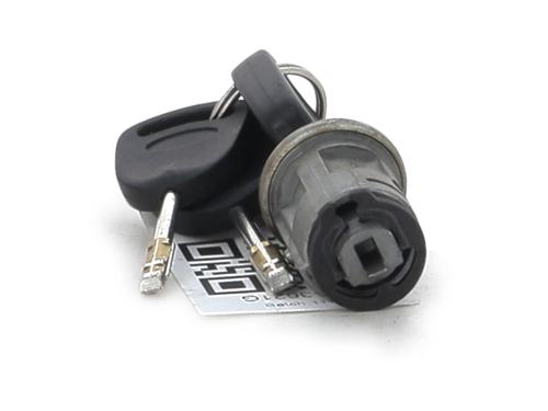 Ignition barrel FORD KA (RB_) 1.3 i | BP30524457M48