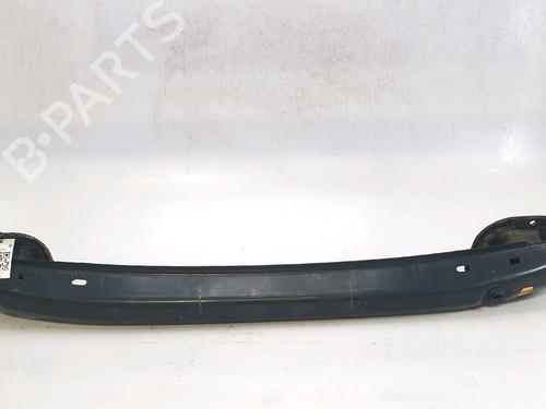 Rear bumper reinforcement PEUGEOT 307 (3A/C) 1.4 16V | BP30165688C73