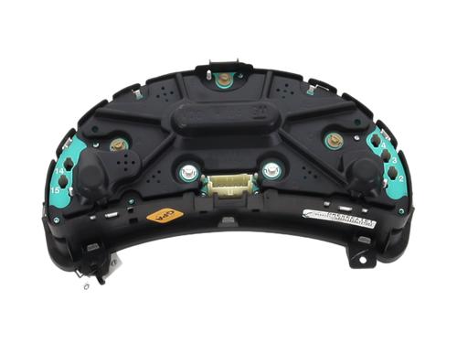 Instrument cluster OPEL CORSA C (X01) 1.2 (F08, F68) | BP23525659C47 