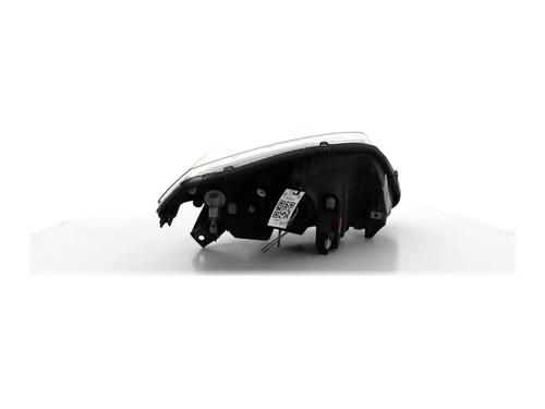 Left headlight DACIA SANDERO 1.4 (BS0C, BS0A, BS0G, BS1F, BS0E) | BP31845479C28