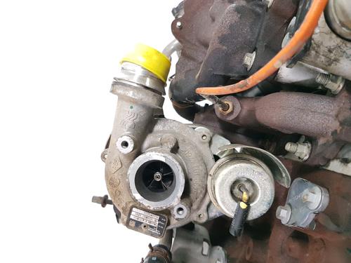 Engine DACIA DOKKER MPV (KE_) 1.5 dCi (KEAJ, KEAH) | BP39547582M1 - Image 6