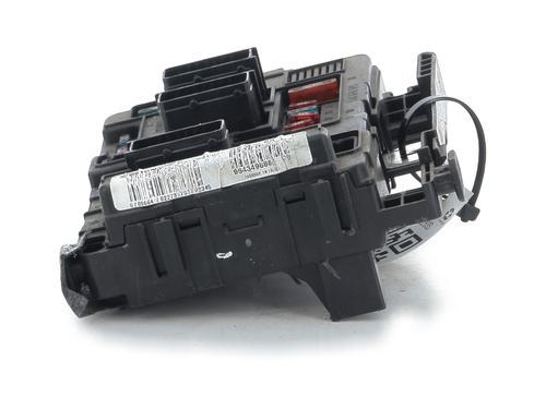 Used Fuse box Fuse box CITROËN C3 I (FC_, FN_) 1.4 i (73 hp) 33230215 33230215