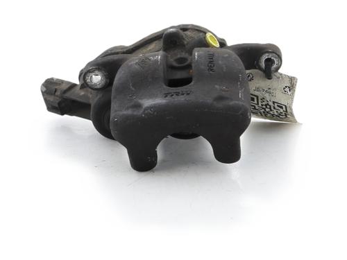 Used Right rear brake caliper Right rear brake caliper 38529117 38529117