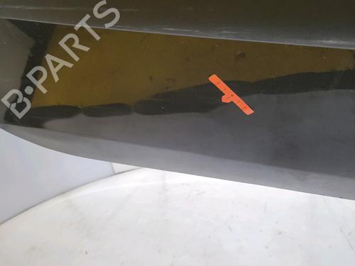 Right rear door RENAULT SCÉNIC II (JM0/1_) 1.5 dCi (JM1E, JM16) | BP30190289C5 