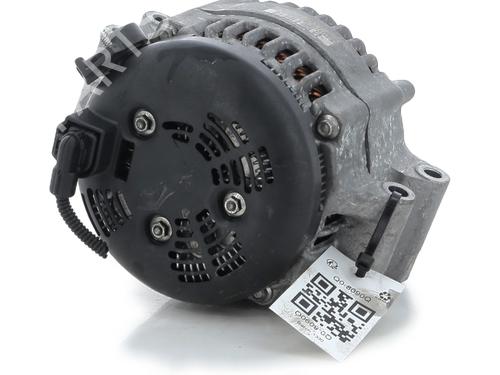 Alternator BMW 1 (F20) M 135 i xDrive | BP33645487M7 - Image 3