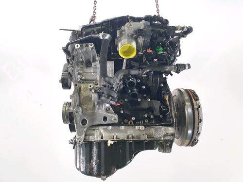 Engine AUDI A4 B8 Avant (8K5) 2.0 TFSI | BP32333624M1 - Image 2