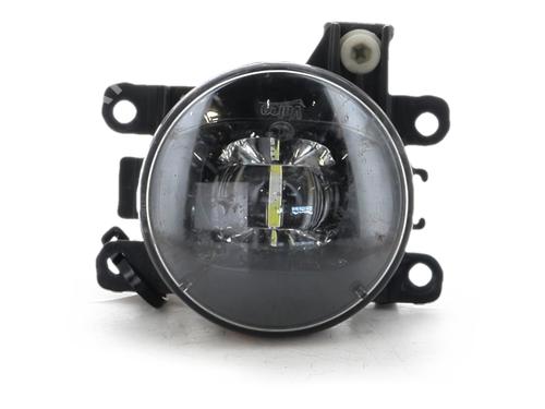 Used Left front fog light Left front fog light 39117498 39117498
