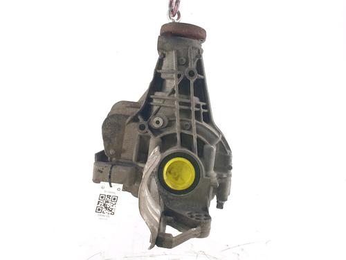 Used Rear differential PORSCHE MACAN (95B) 3.0 S Diesel (258 hp) 29495214