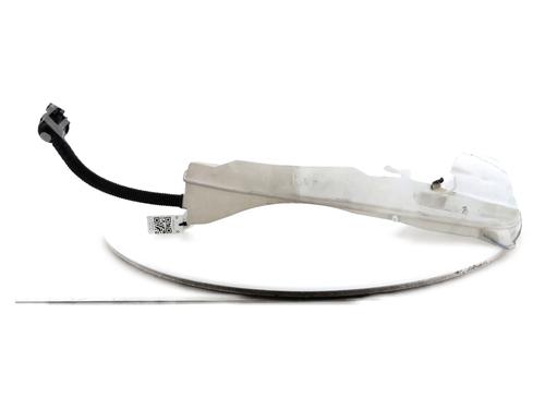 windscreen-washer-tank-bmw-x3-f25-2010-2011-2012-2013-2014-2015-2016-2017-35748646 main image