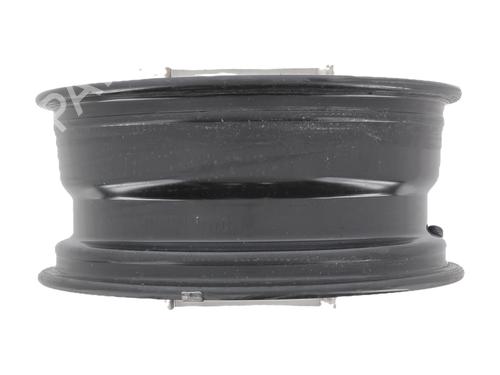 Used Rim Rim 36853263 36853263