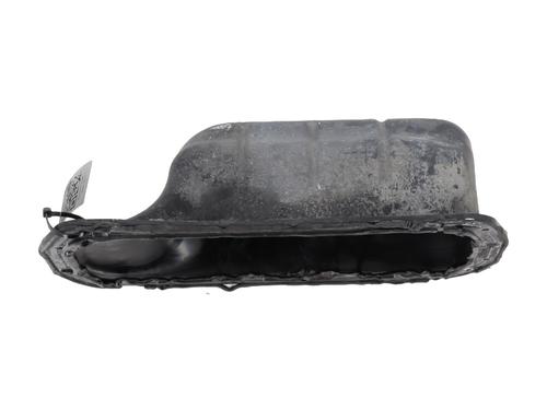 Used Oil sump CITROËN C3 I (FC_, FN_) 1.4 HDi (68 hp) 28364598