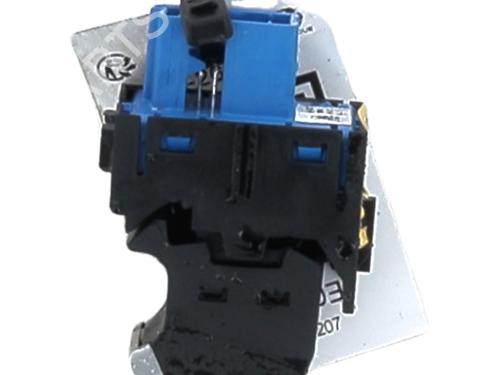 Switch PEUGEOT PARTNER Box Body/MPV (K9) 1.5 BlueHDI 130 | BP32181170I30 