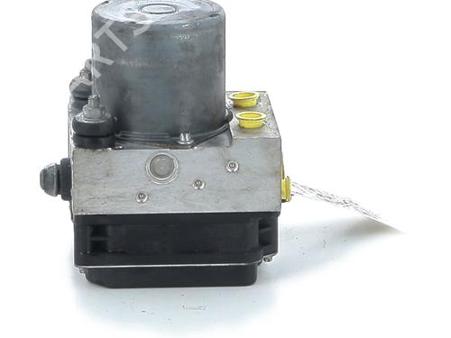 ABS pump PEUGEOT 307 CC (3B) 2.0 HDi 135 | BP32400958M43