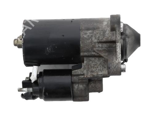 Starter RENAULT SCÉNIC I MPV (JA0/1_, FA0_) 2.0 16V (JA1B, JA1D, JA0C) | BP31749827M8 
