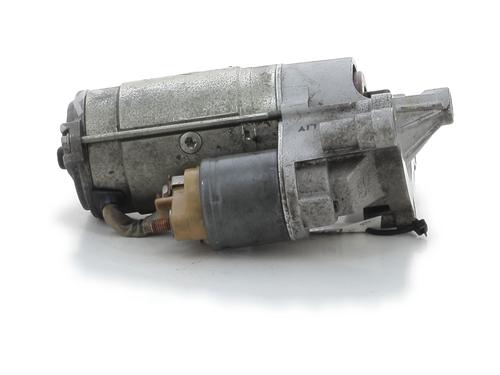 Startmotor PEUGEOT 3008 II SUV (MC_, MR_, MJ_, M4_) 2.0 BlueHDi 180 (177 hp) 29495538