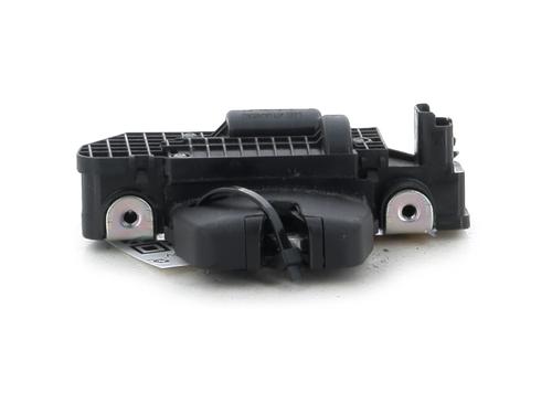 Tailgate lock CITROËN C3 II (SC_) 1.2 VTi 82 | BP34457501C101 - Image 2