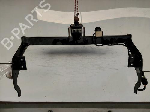 Used Tow ball/Mechanism FORD RANGER (TKE) 3.2 TDCi 4x4 (200 hp) 30196540