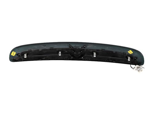 Grille CITROËN XSARA PICASSO (N68) 2.0 HDi | BP21090881C40 