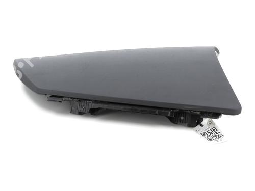 Used Glove box CITROËN C4 Picasso I MPV (UD_) 1.6 HDi 110 (112 hp) 27993554