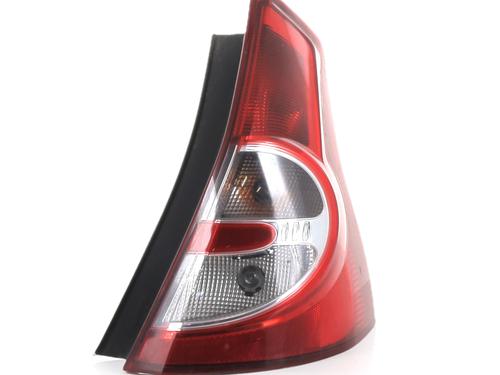 Right taillight DACIA SANDERO 1.5 dCi | BP39941927C35 - Image 5